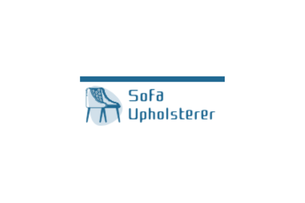 Sofa Upholsterer